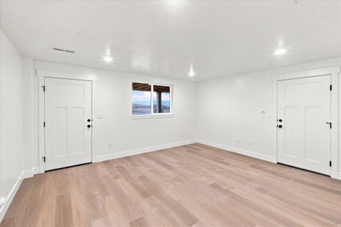 Tiny photo for 2513 S COUNTRY CLUB DR #22, Garden City, UT 84028 (MLS # 2185616)