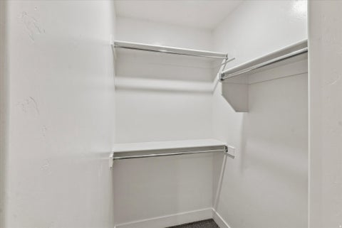 Tiny photo for 2513 S COUNTRY CLUB DR #22, Garden City, UT 84028 (MLS # 2185616)