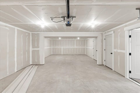 Tiny photo for 2513 S COUNTRY CLUB DR #22, Garden City, UT 84028 (MLS # 2185616)