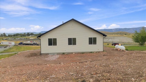 Tiny photo for 2513 S COUNTRY CLUB DR #22, Garden City, UT 84028 (MLS # 2185616)