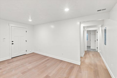 Tiny photo for 2513 S COUNTRY CLUB DR #22, Garden City, UT 84028 (MLS # 2185616)