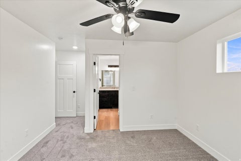 Tiny photo for 2513 S COUNTRY CLUB DR #22, Garden City, UT 84028 (MLS # 2185616)