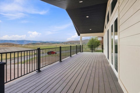Tiny photo for 2513 S COUNTRY CLUB DR #22, Garden City, UT 84028 (MLS # 2185616)
