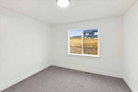 Tiny photo for 2513 S COUNTRY CLUB DR #22, Garden City, UT 84028 (MLS # 2185616)