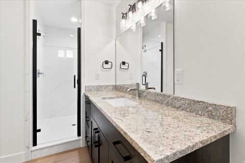 Tiny photo for 2513 S COUNTRY CLUB DR #22, Garden City, UT 84028 (MLS # 2185616)