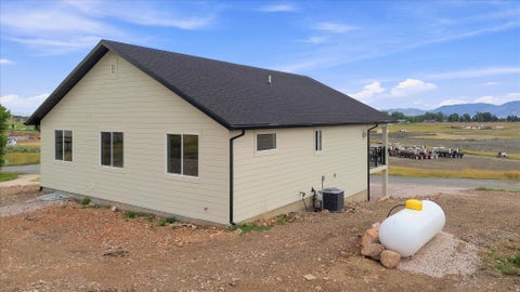 Tiny photo for 2513 S COUNTRY CLUB DR #22, Garden City, UT 84028 (MLS # 2185616)