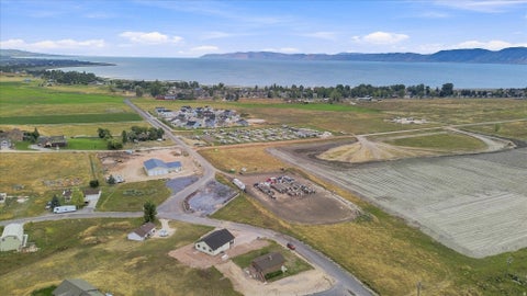 Tiny photo for 2513 S COUNTRY CLUB DR #22, Garden City, UT 84028 (MLS # 2185616)