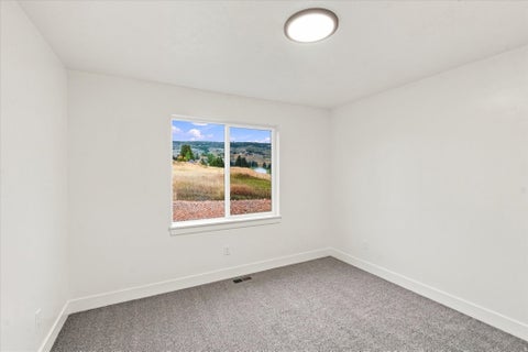 Tiny photo for 2513 S COUNTRY CLUB DR #22, Garden City, UT 84028 (MLS # 2185616)