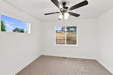 Tiny photo for 2513 S COUNTRY CLUB DR #22, Garden City, UT 84028 (MLS # 2185616)