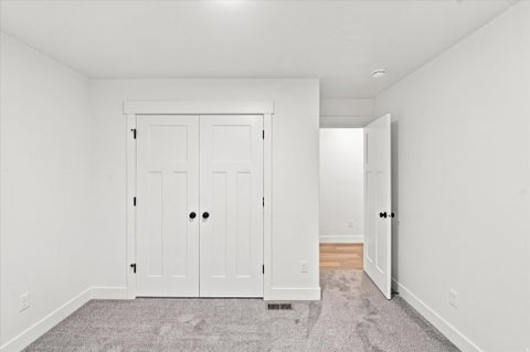 Tiny photo for 2513 S COUNTRY CLUB DR #22, Garden City, UT 84028 (MLS # 2185616)