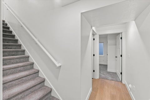 Tiny photo for 2513 S COUNTRY CLUB DR #22, Garden City, UT 84028 (MLS # 2185616)