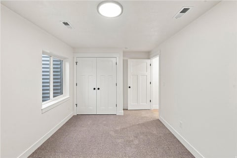 Tiny photo for 2513 S COUNTRY CLUB DR #22, Garden City, UT 84028 (MLS # 2185616)