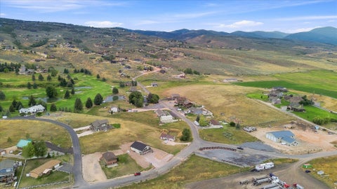 Tiny photo for 2513 S COUNTRY CLUB DR #22, Garden City, UT 84028 (MLS # 2185616)