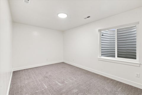 Tiny photo for 2513 S COUNTRY CLUB DR #22, Garden City, UT 84028 (MLS # 2185616)