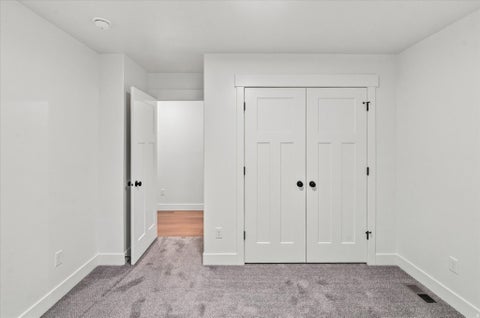 Tiny photo for 2513 S COUNTRY CLUB DR #22, Garden City, UT 84028 (MLS # 2185616)