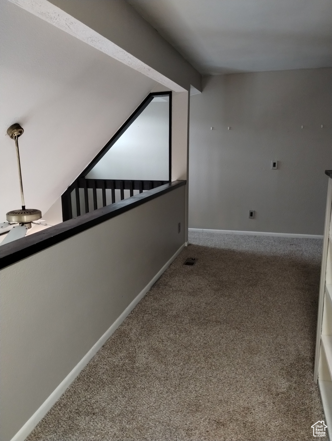 5324 S 570 #K, Murray, Utah image 36