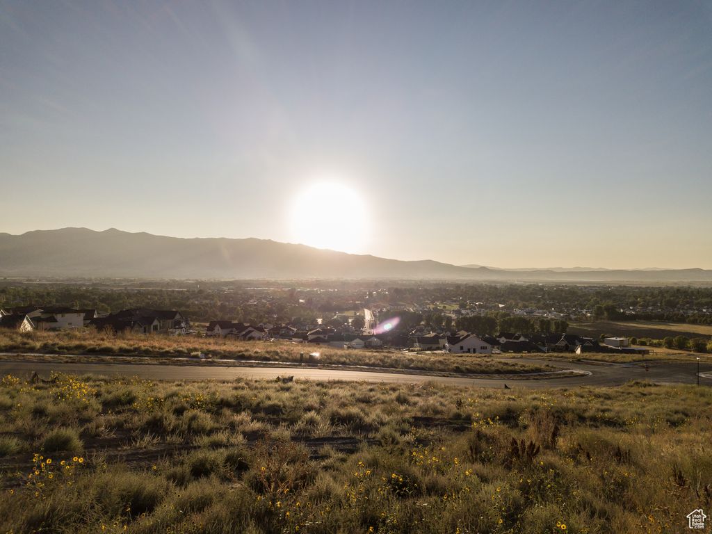 Photo of 490 N 750 E #51, Providence, UT 84332 (MLS # 2112881)