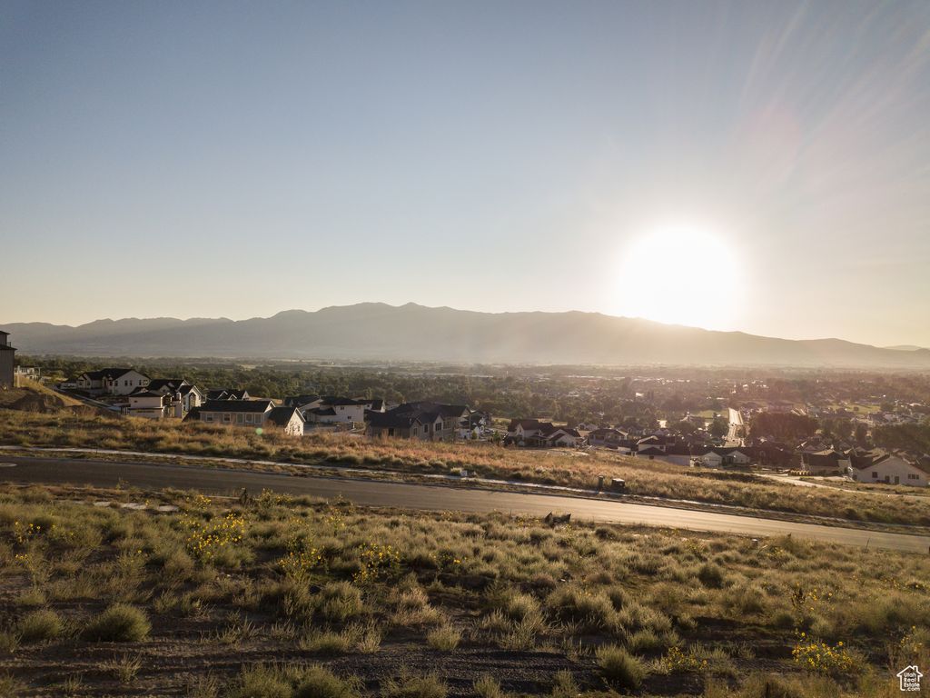 Photo of 490 N 750 E #51, Providence, UT 84332 (MLS # 2112881)