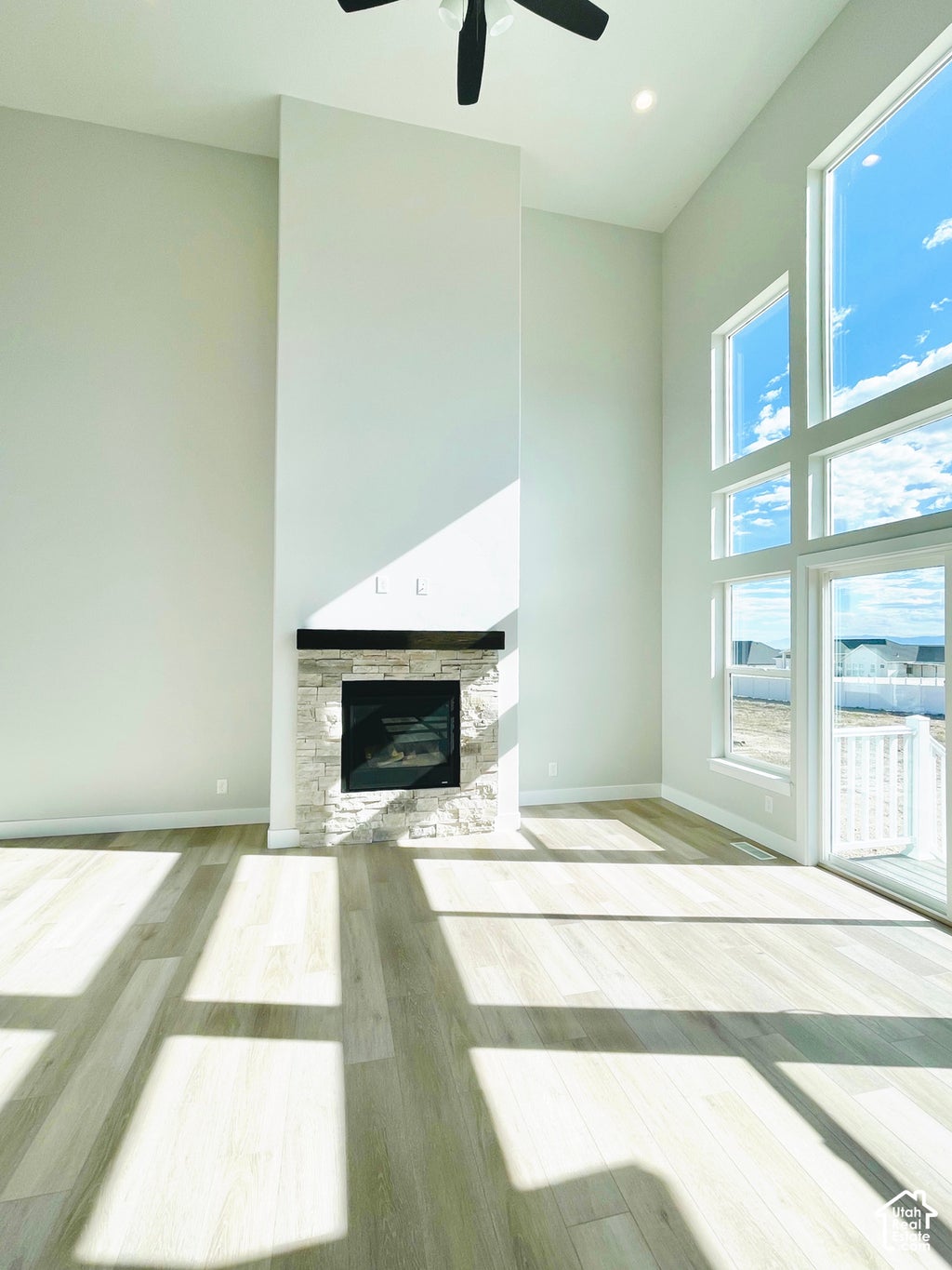 Photo of 130 S LIBERTY ST #202, Grantsville, UT 84029 (MLS # 2188613)