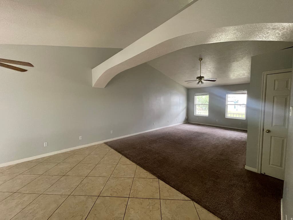 Photo of 1493 N 150 E, Springville, UT 84663 (MLS # 2180839)