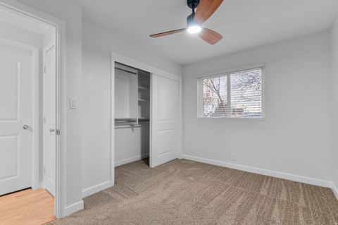 Tiny photo for 537 E 300 N, Kaysville, UT 84037 (MLS # 2127696)