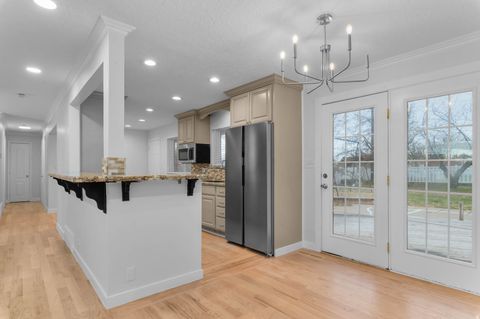 Tiny photo for 537 E 300 N, Kaysville, UT 84037 (MLS # 2127696)