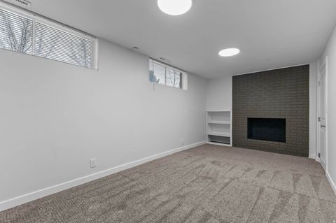 Tiny photo for 537 E 300 N, Kaysville, UT 84037 (MLS # 2127696)