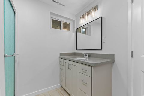 Tiny photo for 537 E 300 N, Kaysville, UT 84037 (MLS # 2127696)