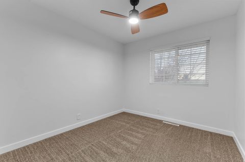 Tiny photo for 537 E 300 N, Kaysville, UT 84037 (MLS # 2127696)