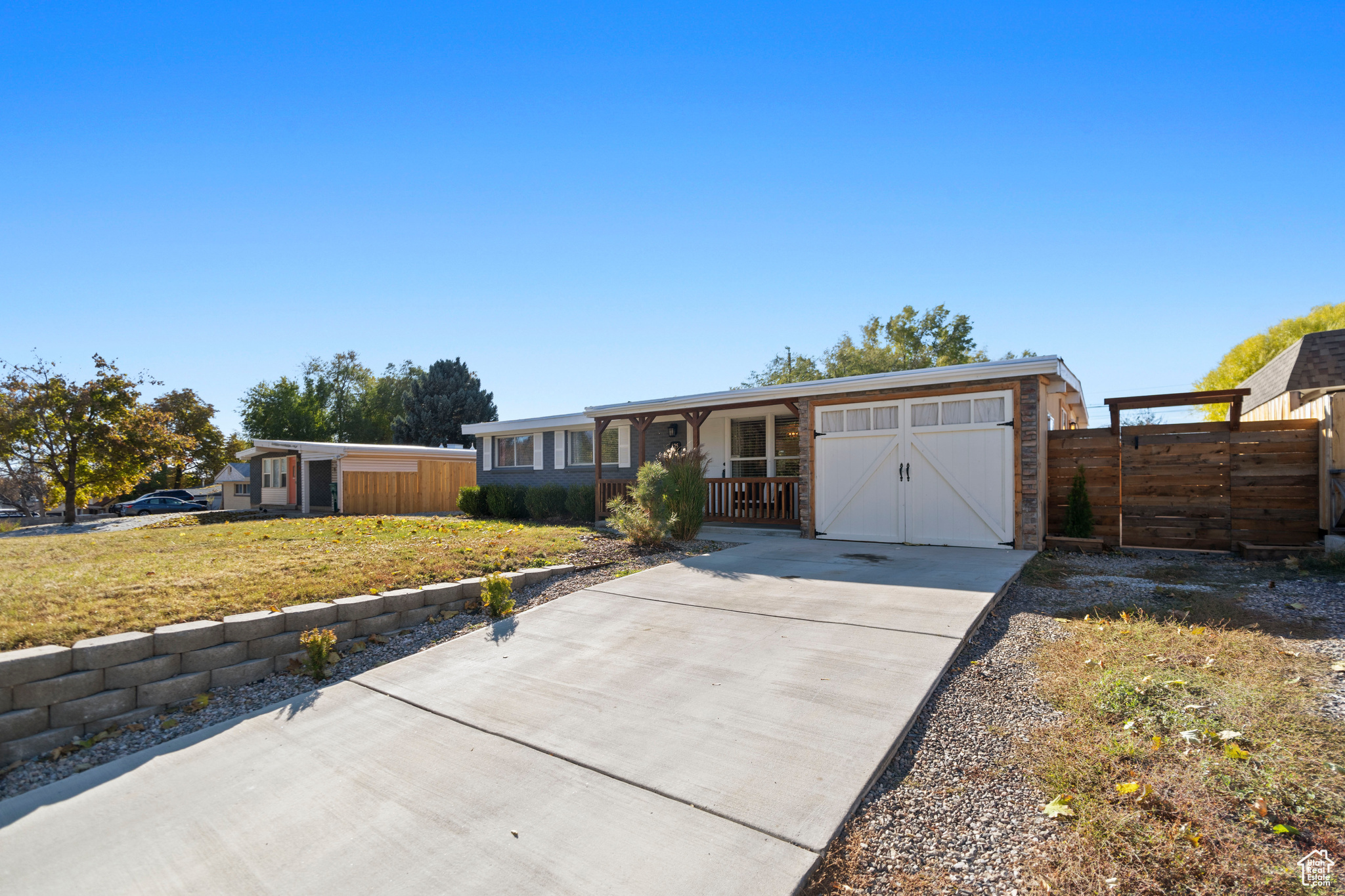 625 Sherwood Dr, Layton, Utah image 20