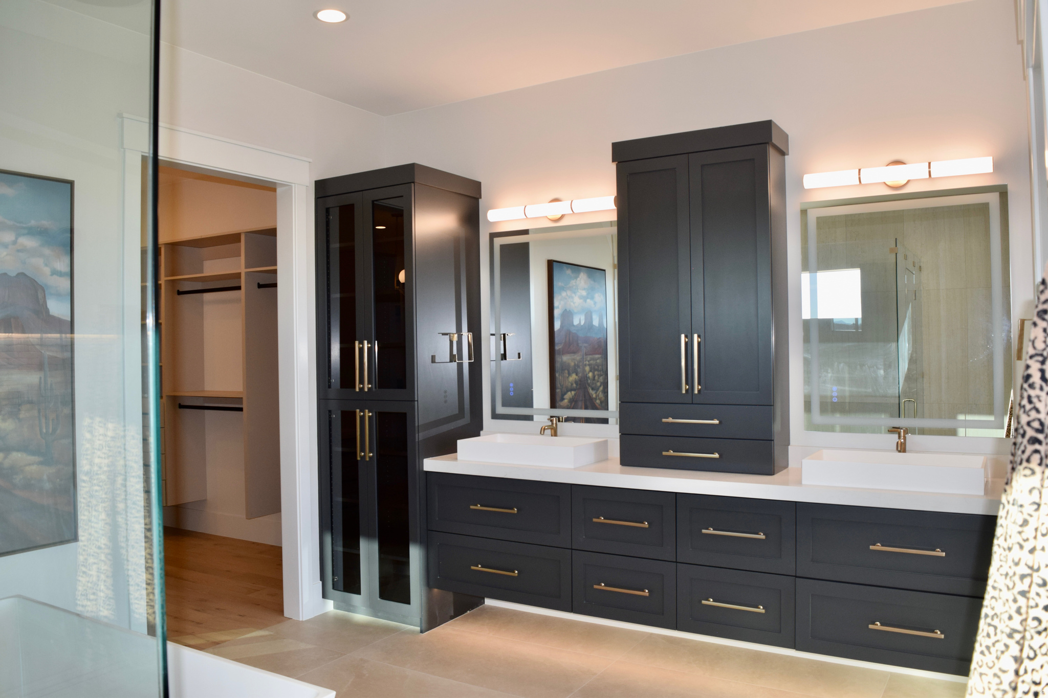 LAKESIDE AT STUCKI FARMS - Residential