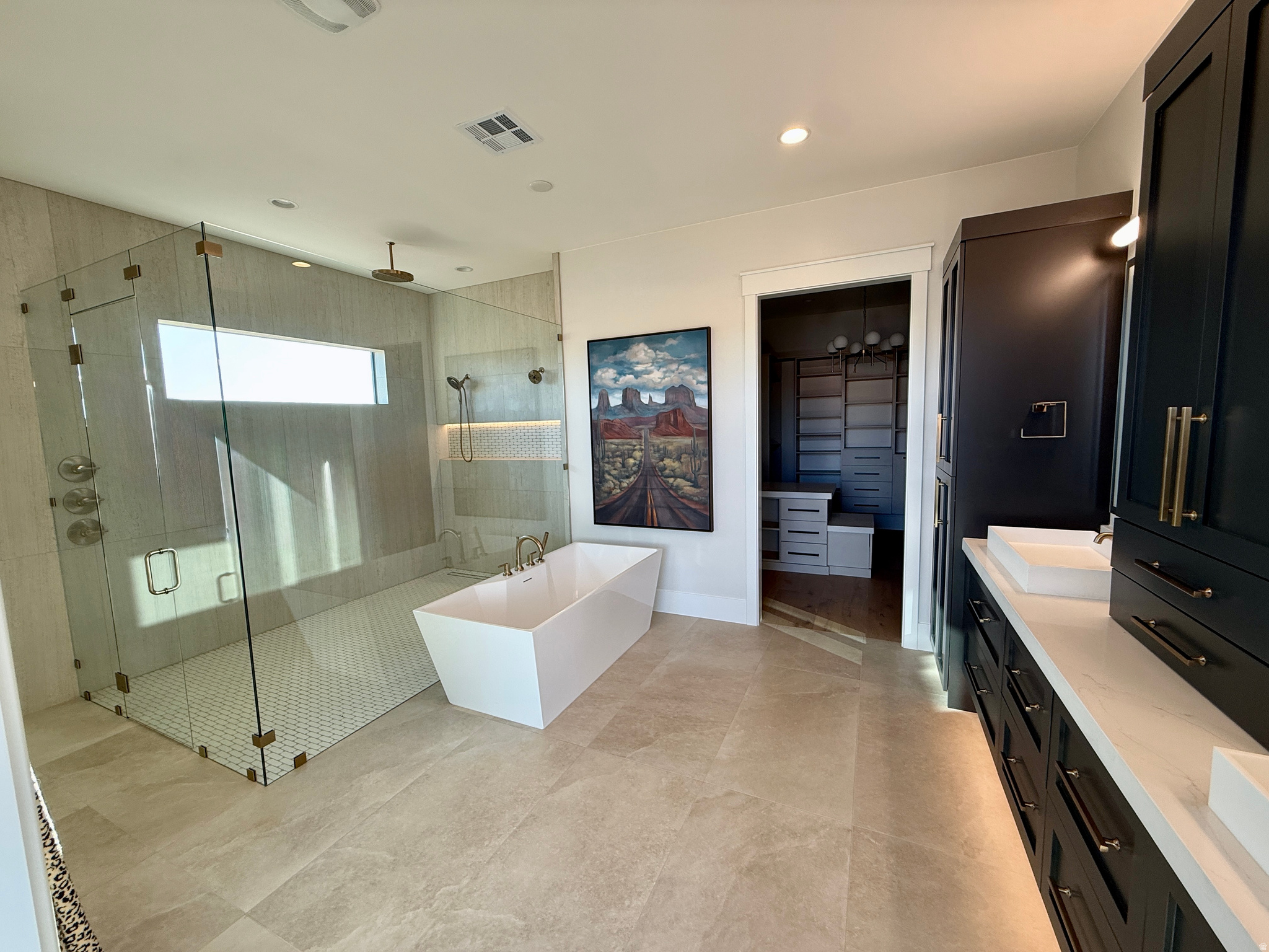 LAKESIDE AT STUCKI FARMS - Residential