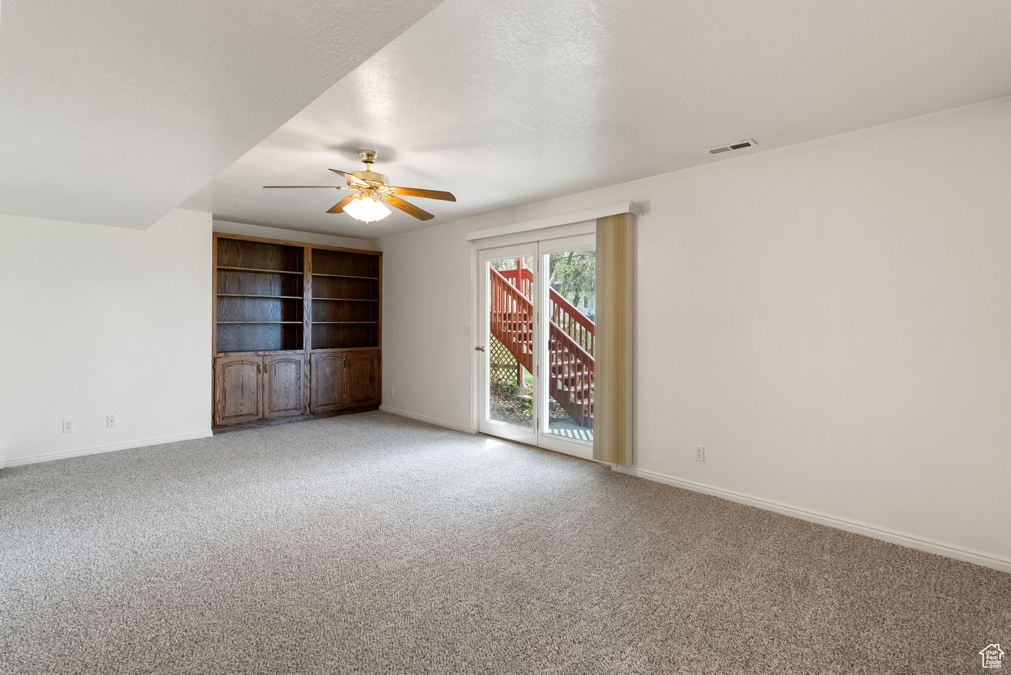 67 N 100, Hyrum, Utah image 17