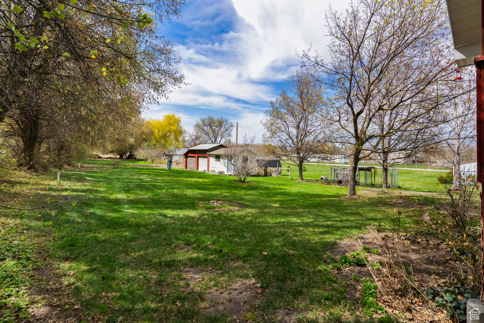 67 N 100, Hyrum, Utah image 26