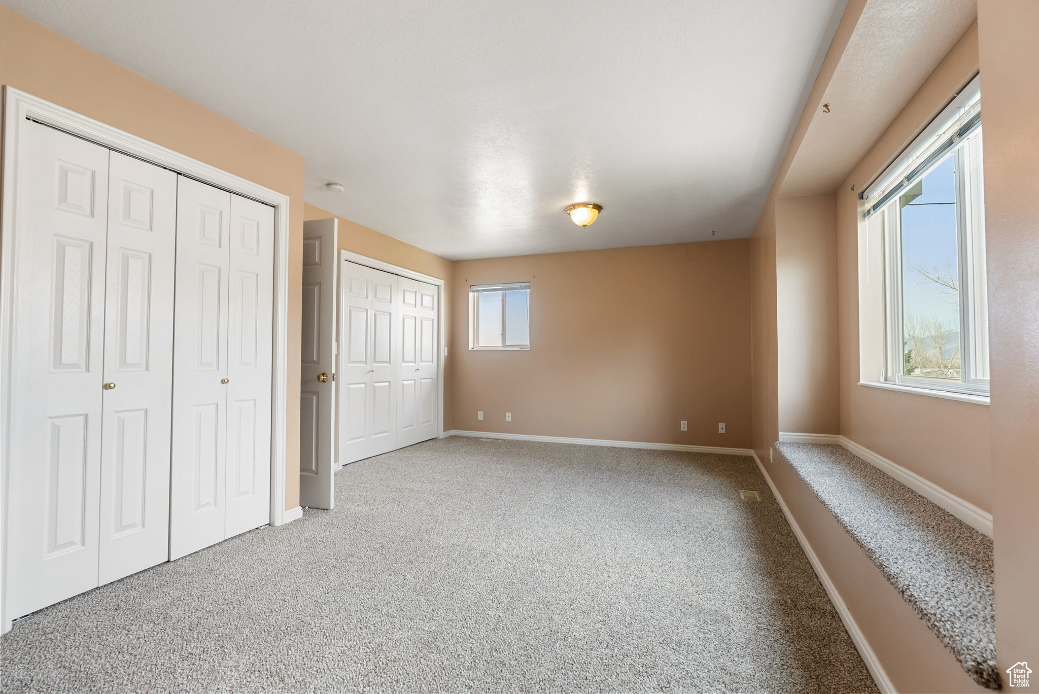 67 N 100, Hyrum, Utah image 15