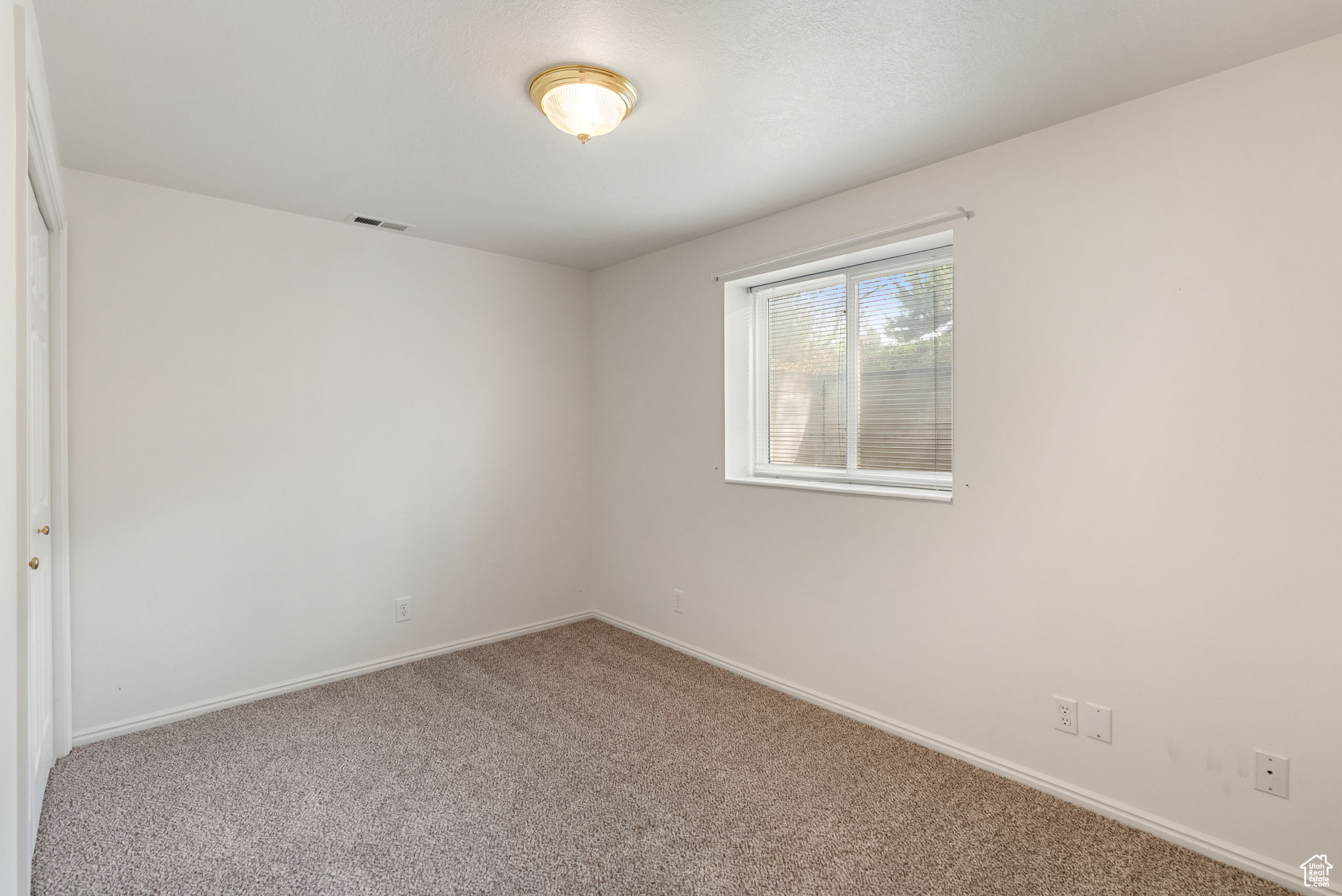 67 N 100, Hyrum, Utah image 21