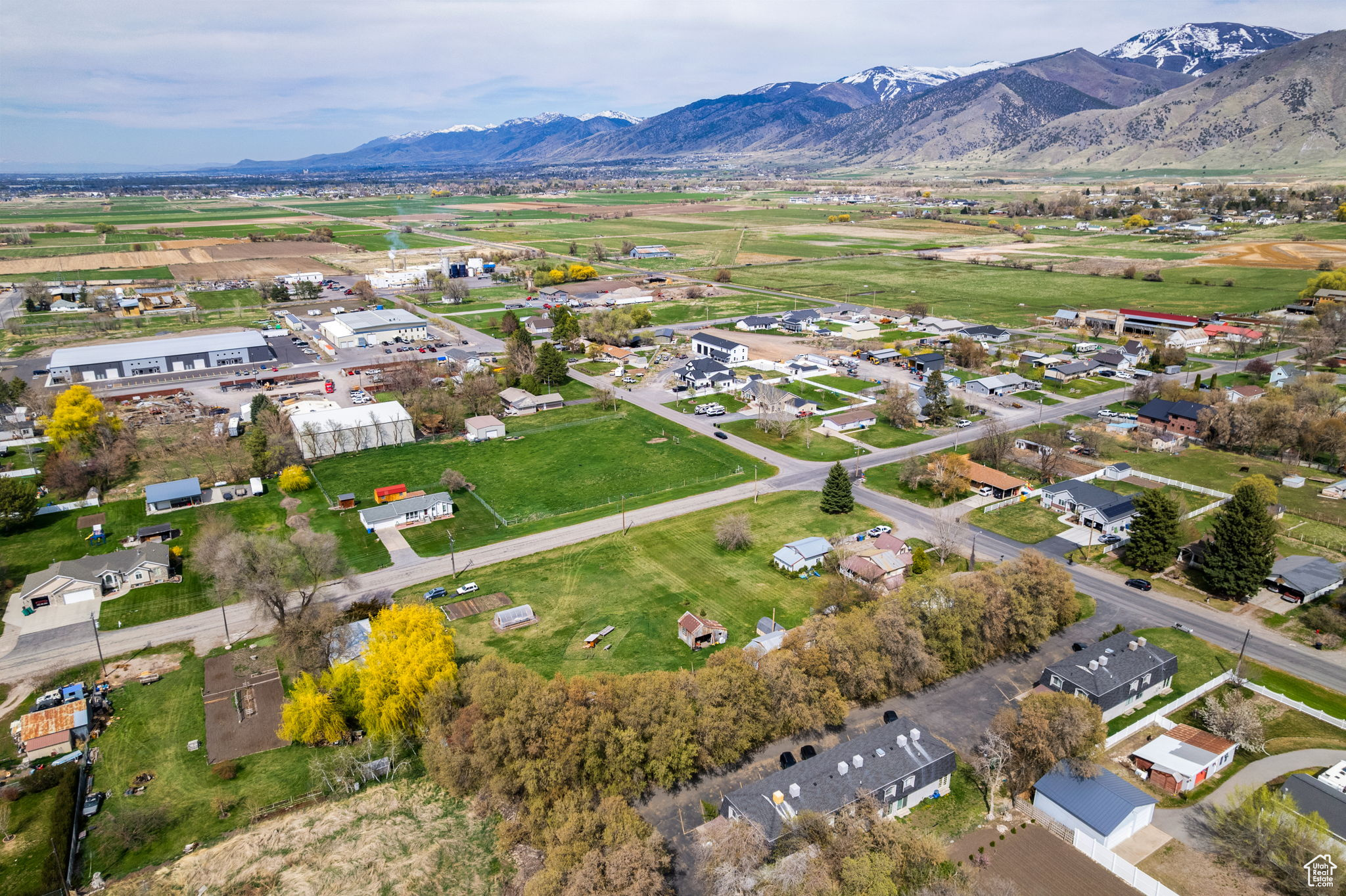 67 N 100, Hyrum, Utah image 45