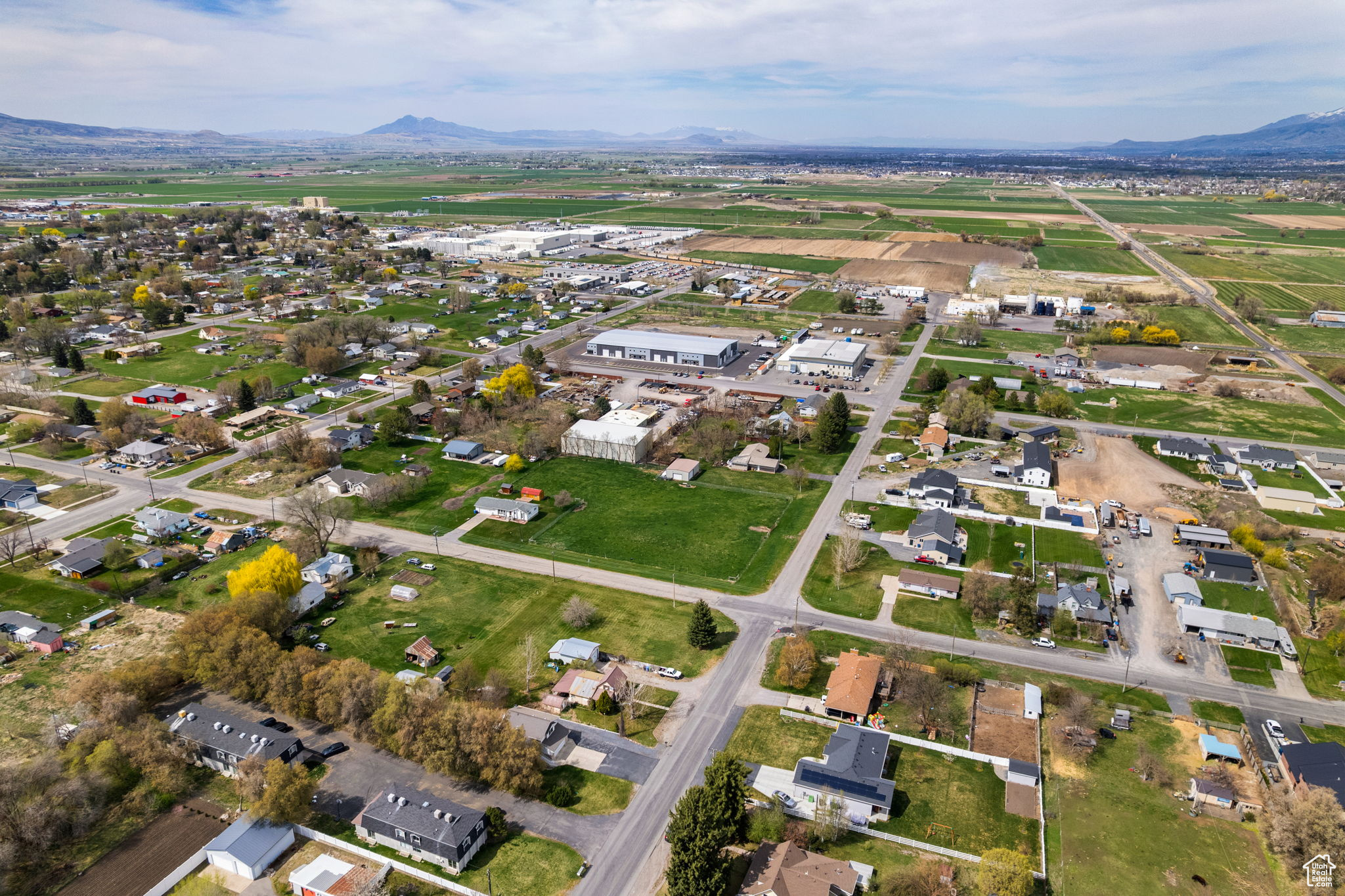 67 N 100, Hyrum, Utah image 46