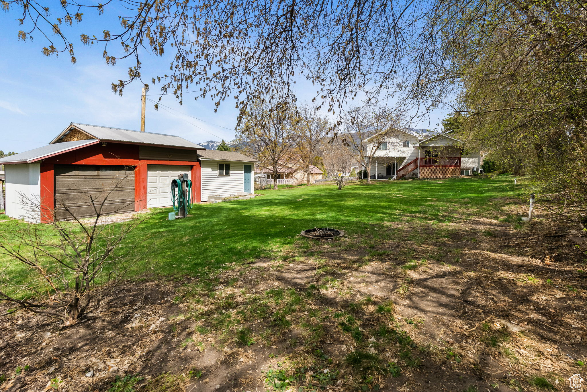 67 N 100, Hyrum, Utah image 29
