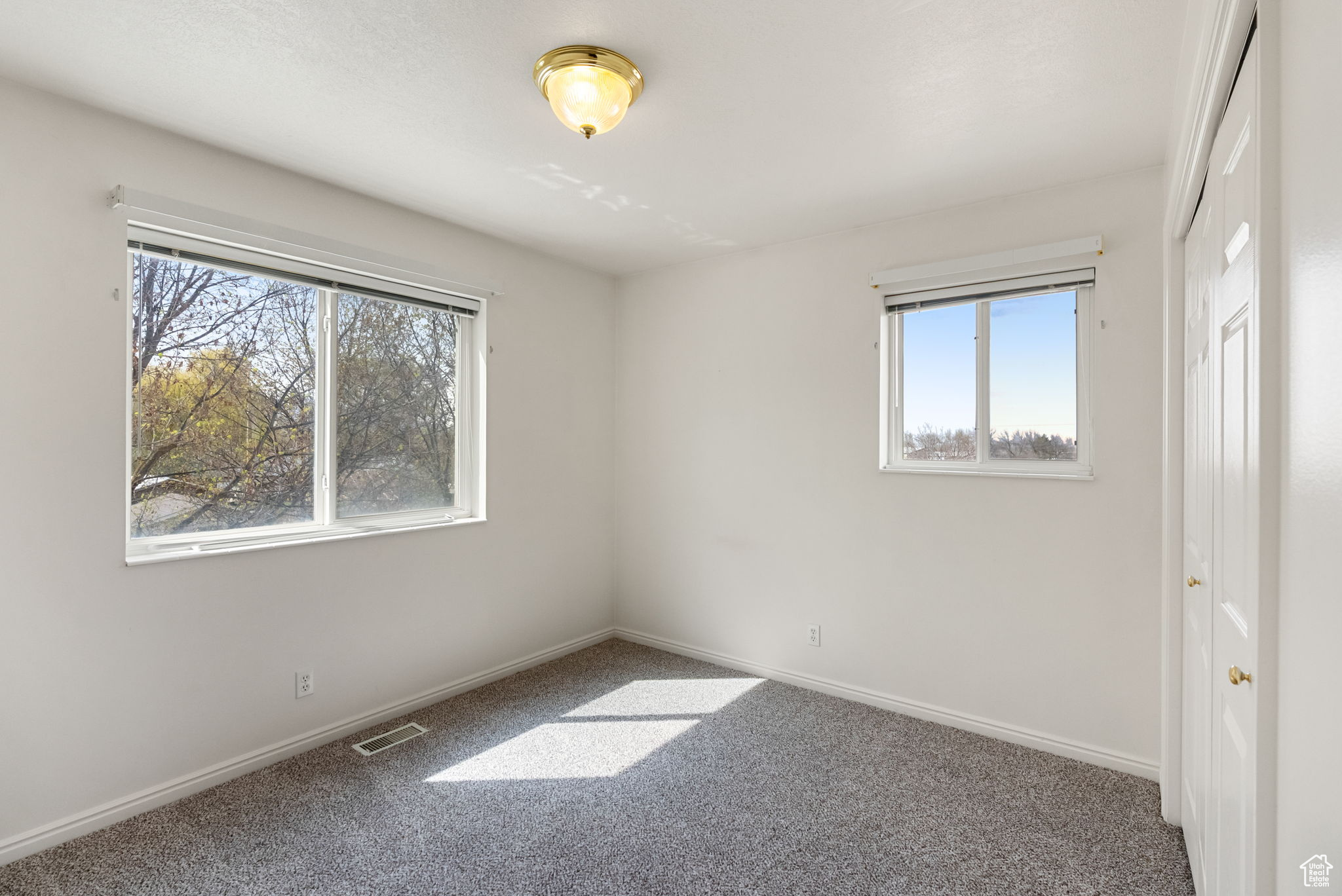67 N 100, Hyrum, Utah image 16