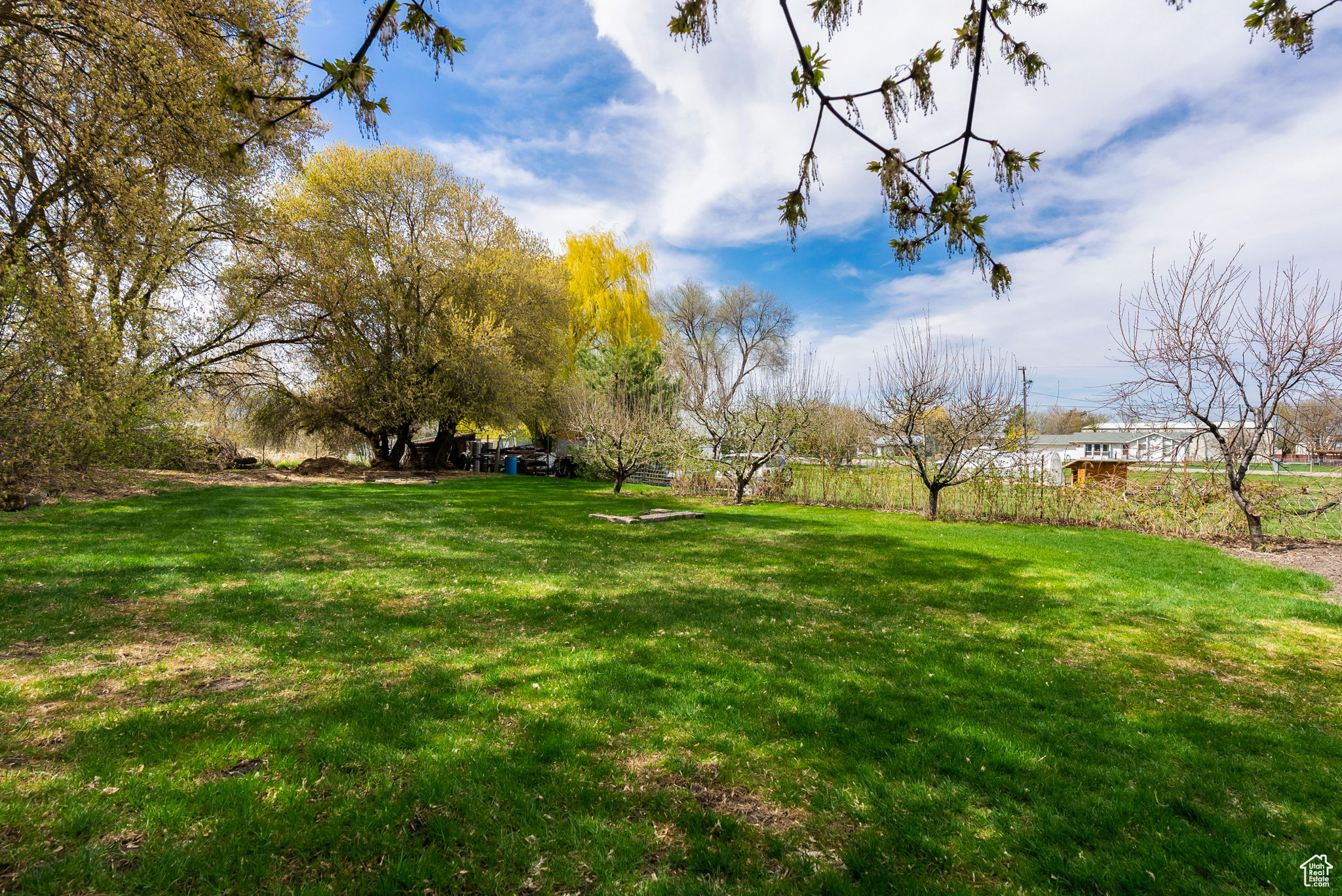 67 N 100, Hyrum, Utah image 30
