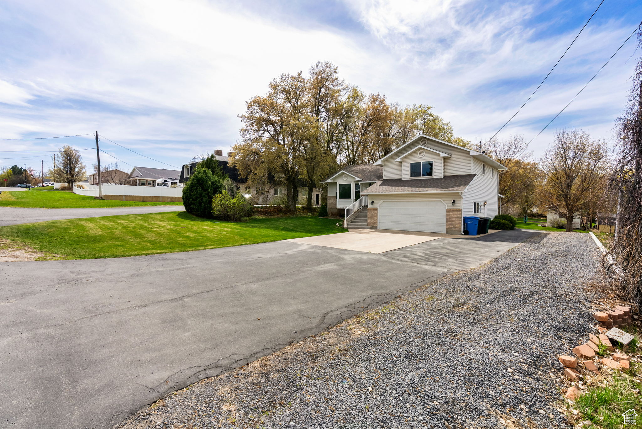 67 N 100, Hyrum, Utah image 3