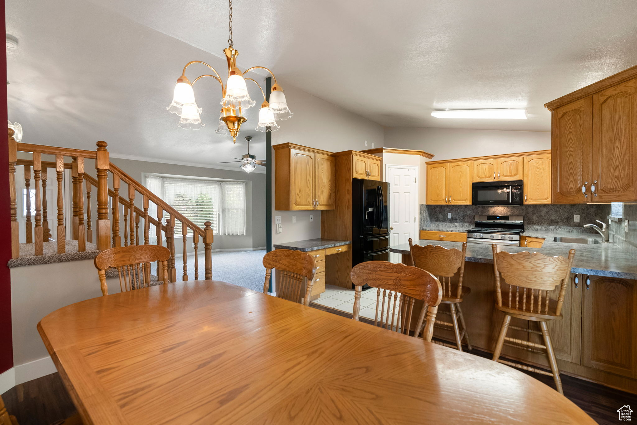 67 N 100, Hyrum, Utah image 11