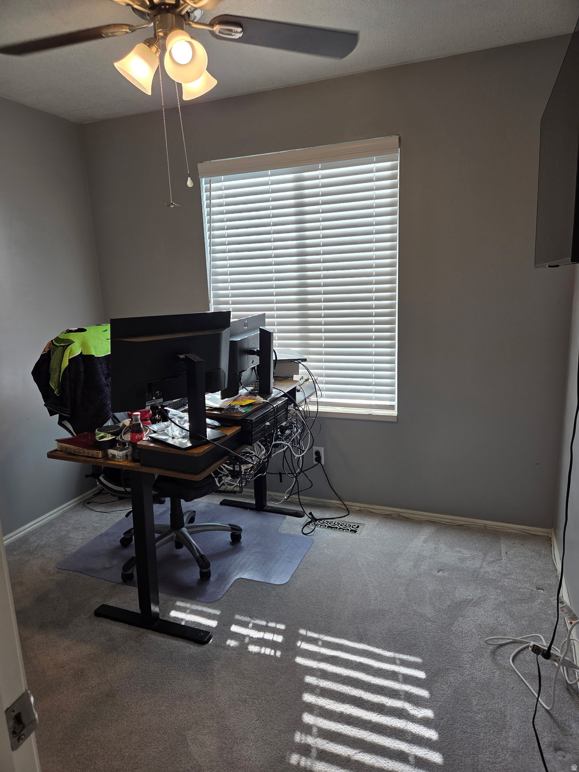 COUNTRYBROOK SUBDIVISION - Residential