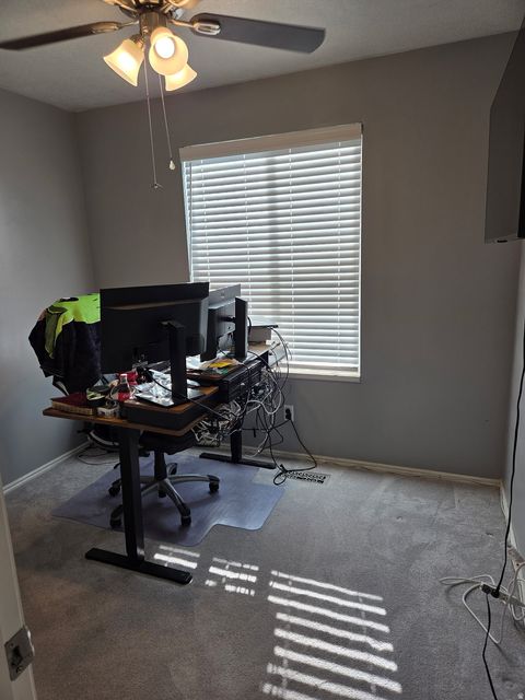 Tiny photo for 4990 S 4075 W, Roy, UT 84067 (MLS # 2147958)