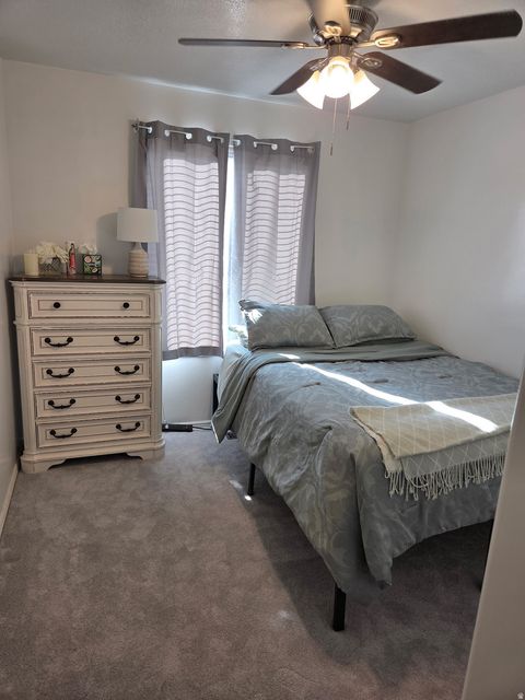 Tiny photo for 4990 S 4075 W, Roy, UT 84067 (MLS # 2147958)