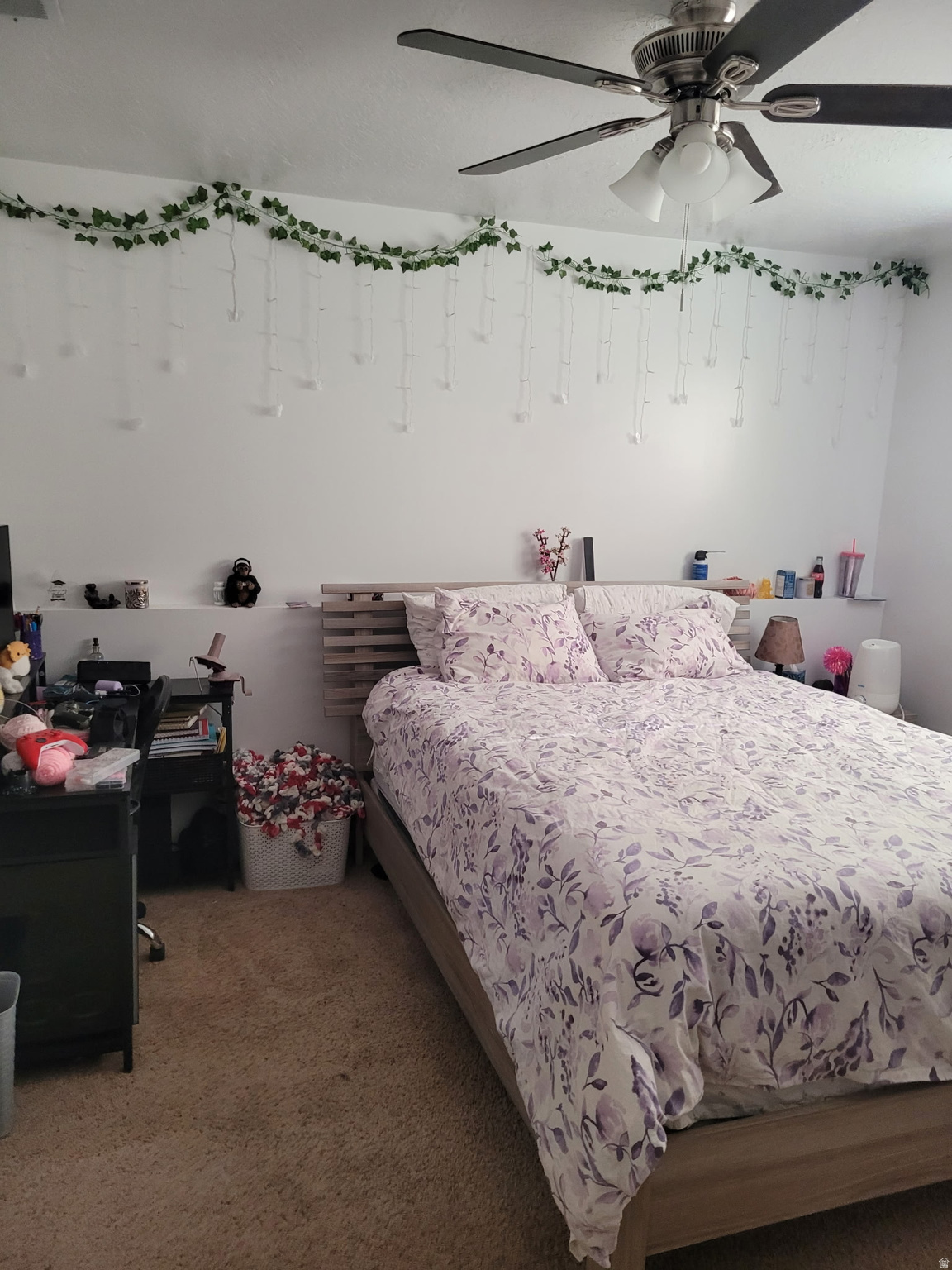 COUNTRYBROOK SUBDIVISION - Residential