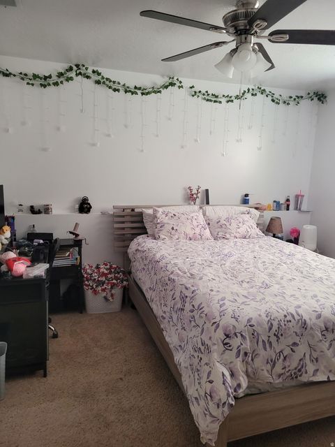 Tiny photo for 4990 S 4075 W, Roy, UT 84067 (MLS # 2147958)