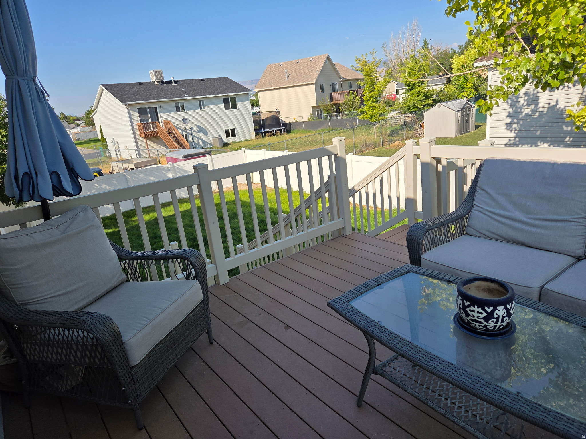 COUNTRYBROOK SUBDIVISION - Residential