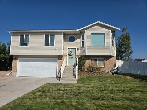 Homes For Sale - 4990 S 4075<br/> Weber County, Roy, UT 84067